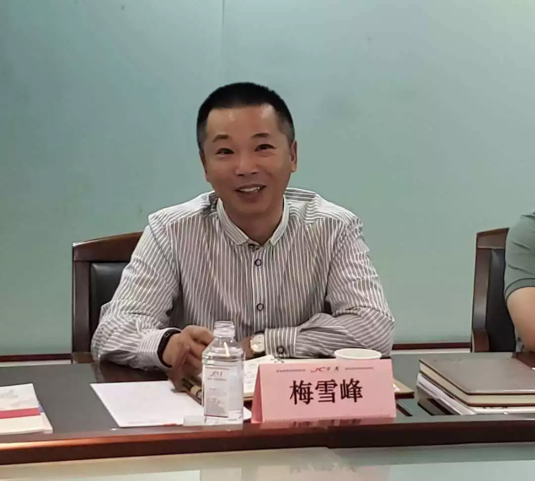 西藏山南司法局法援中心来我所沟通律师援藏事宜 西藏山南司法局法援中心来我所沟通律师援藏事宜
