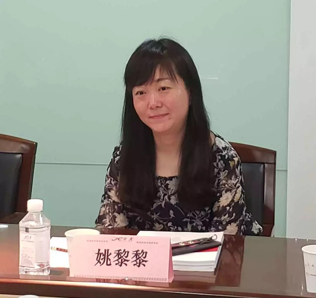 西藏山南司法局法援中心来我所沟通律师援藏事宜 西藏山南司法局法援中心来我所沟通律师援藏事宜