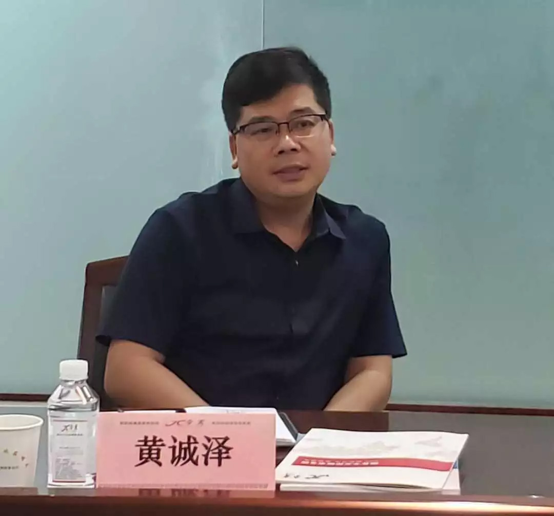 西藏山南司法局法援中心来我所沟通律师援藏事宜 西藏山南司法局法援中心来我所沟通律师援藏事宜