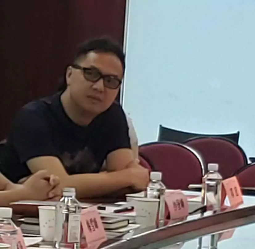 西藏山南司法局法援中心来我所沟通律师援藏事宜 西藏山南司法局法援中心来我所沟通律师援藏事宜