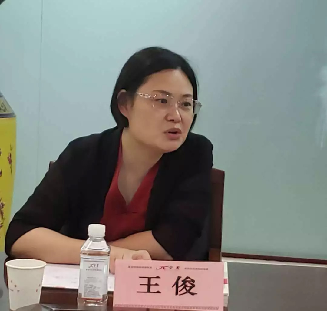 西藏山南司法局法援中心来我所沟通律师援藏事宜 西藏山南司法局法援中心来我所沟通律师援藏事宜