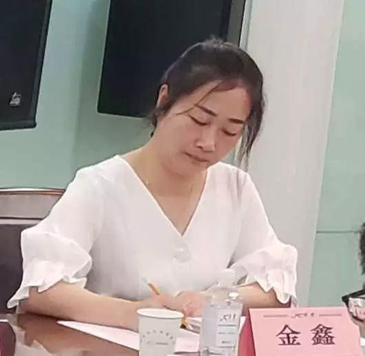 西藏山南司法局法援中心来我所沟通律师援藏事宜 西藏山南司法局法援中心来我所沟通律师援藏事宜