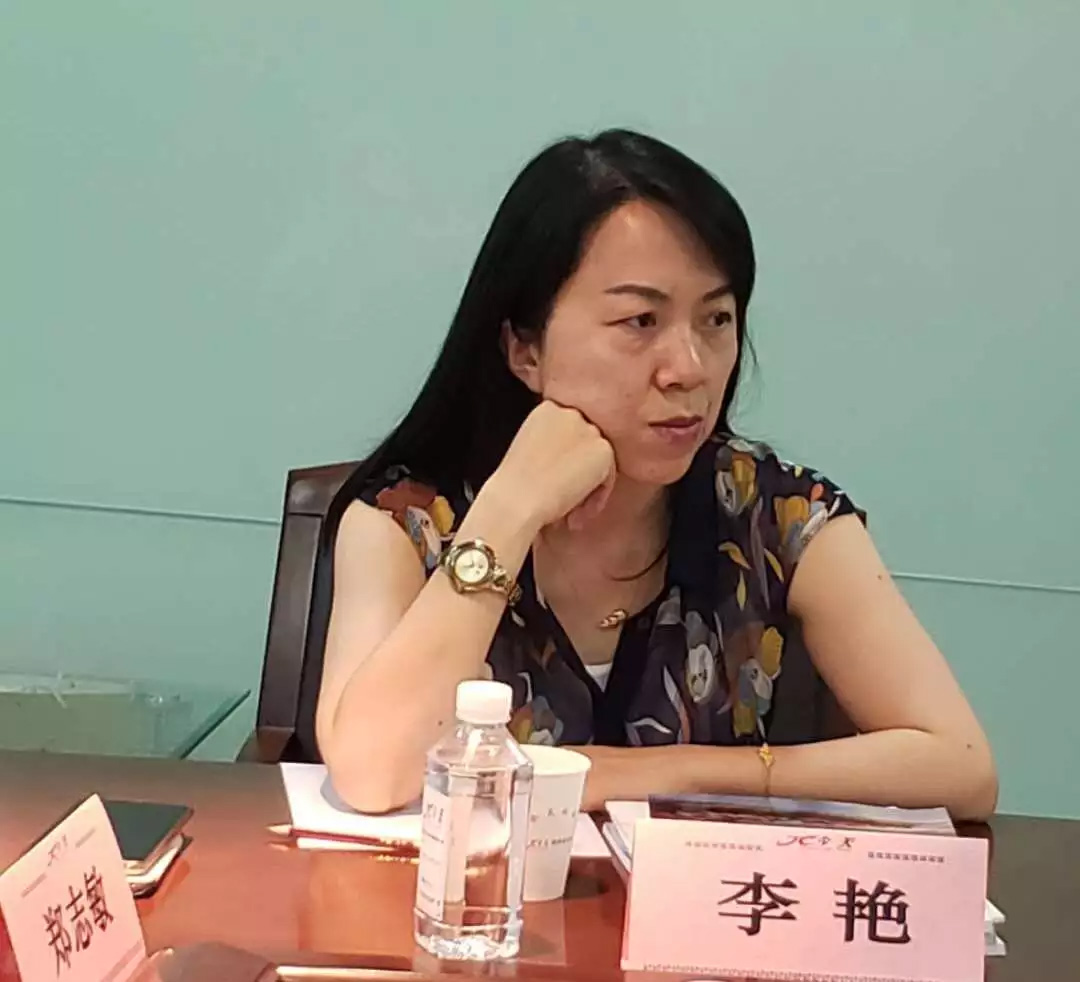 西藏山南司法局法援中心来我所沟通律师援藏事宜 西藏山南司法局法援中心来我所沟通律师援藏事宜
