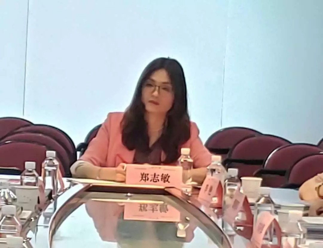 西藏山南司法局法援中心来我所沟通律师援藏事宜 西藏山南司法局法援中心来我所沟通律师援藏事宜