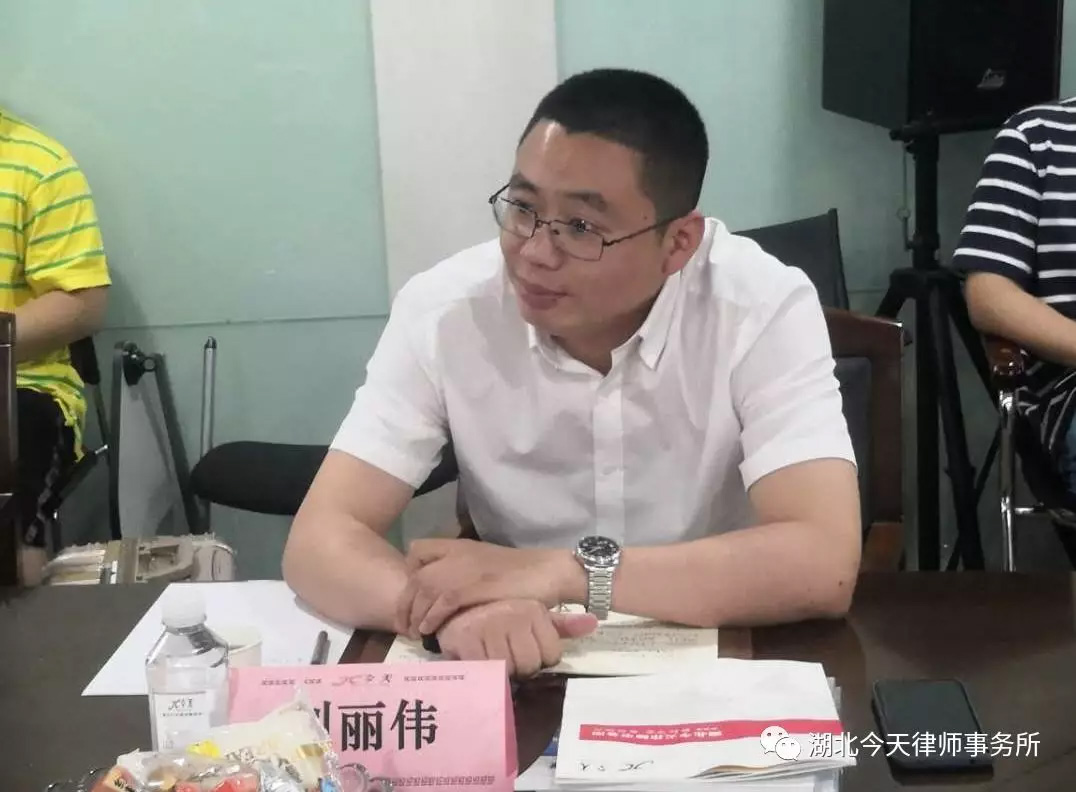如何成为德法兼修的卓越律师——今天大讲堂之法科学子走进律所实践教学活动 如何成为德法兼修的卓越律师——今天大讲堂之法科学子走进律所实践教学活动