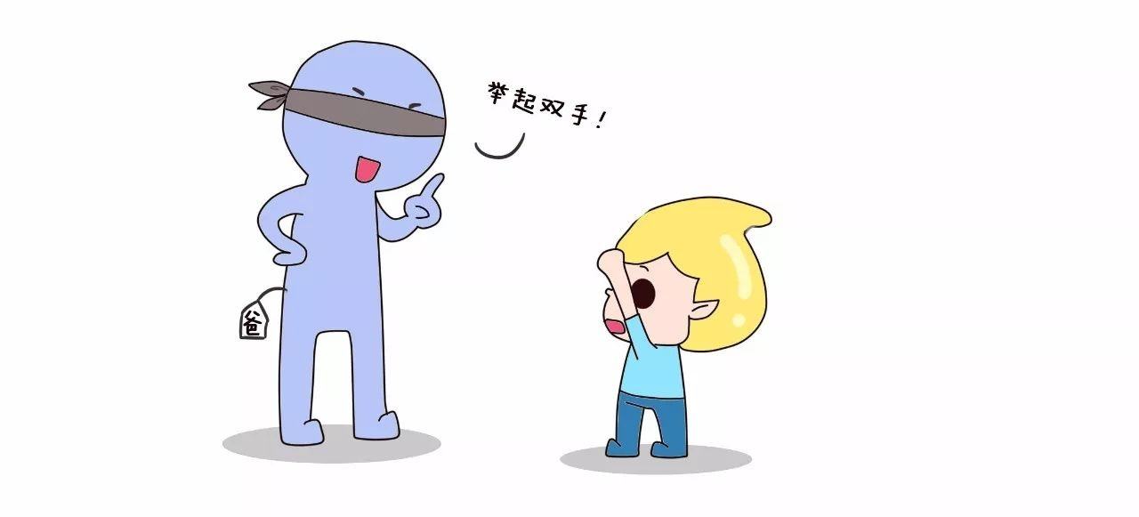 20个帮助宝宝成长的亲子活动游戏集锦 20个帮助宝宝成长的亲子活动游戏集锦