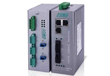 AOBO 5005