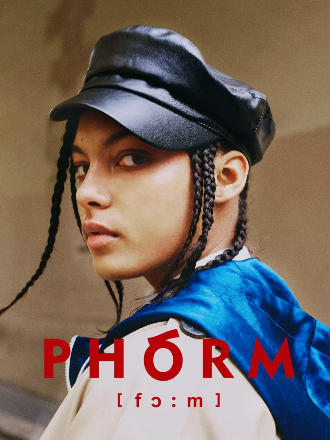 PHÓRM 新店 | PHÓRM 杭州武林银泰新店开业 PHÓRM 新店 | PHÓRM 杭州武林银泰新店开业