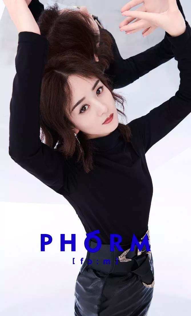 PHÓRM 新店 | PHÓRM 杭州武林银泰新店开业 PHÓRM 新店 | PHÓRM 杭州武林银泰新店开业