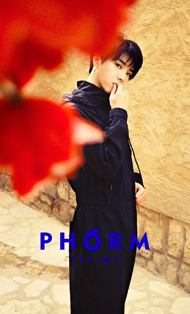 PHÓRM 新店 | PHÓRM 杭州武林银泰新店开业 PHÓRM 新店 | PHÓRM 杭州武林银泰新店开业
