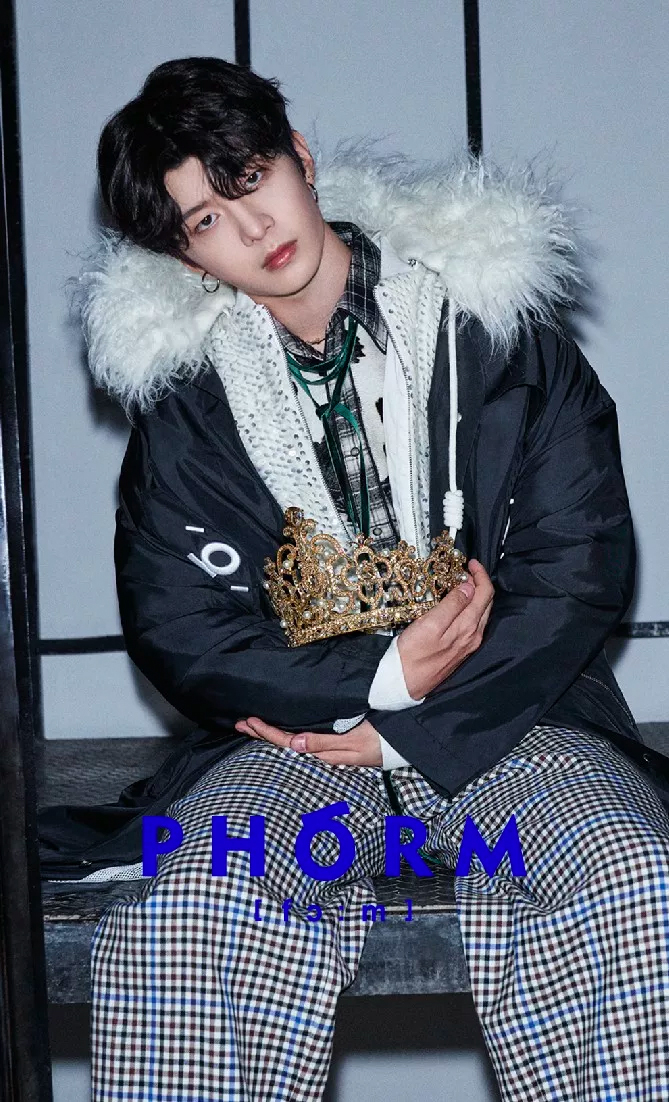 PHÓRM 新店 | PHÓRM 杭州武林银泰新店开业 PHÓRM 新店 | PHÓRM 杭州武林银泰新店开业