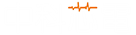 武汉朗迪远程医疗中文