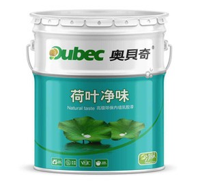 內(nèi)墻藝術(shù)涂料 內(nèi)墻藝術(shù)涂料