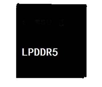 宏旺半导体总结手机运行内存LPDDR发展史
