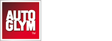 北京IM商貿有限公司