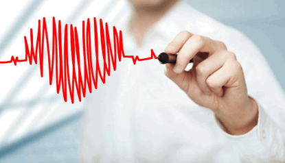心脑血管疾病是糖尿病的最大杀手，如何评估自己所处的风险？