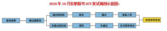 QQ截图20160407163109.jpg QQ截图20160407163109.jpg