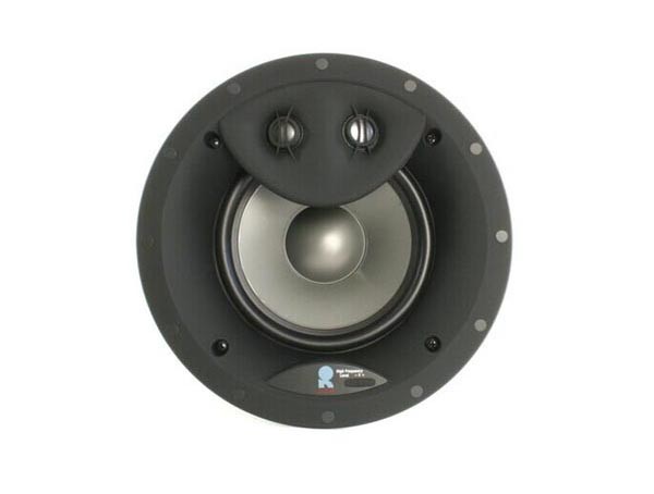 C563DT C563DT