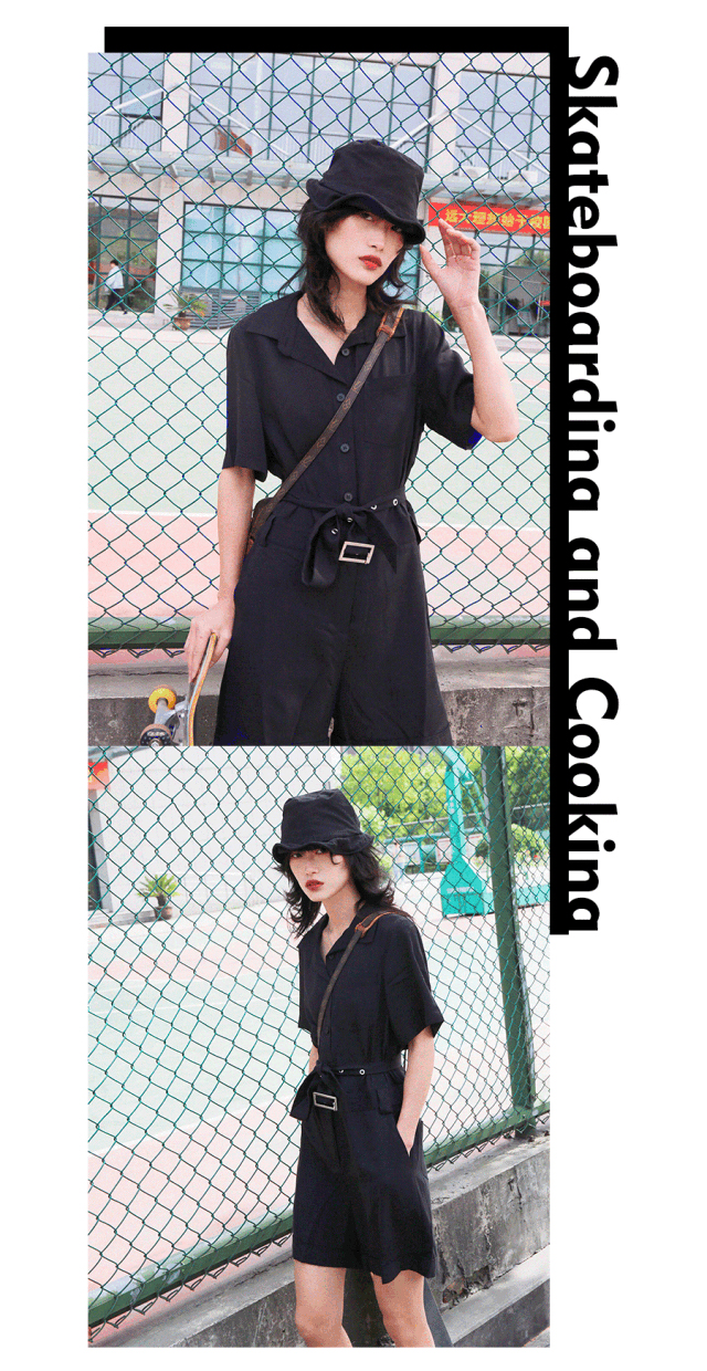 <PHÓRM Youth Vision>#520特辑 – 再见前任,年轻 才是我的资本 <PHÓRM Youth Vision> #520特辑 – 再见前任,年轻 才是我的资本