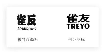 用火眼金睛识别商标注册漏网之鱼 用火眼金睛识别商标注册漏网之鱼
