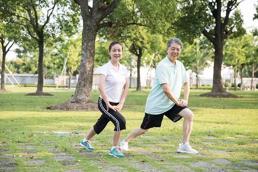 湿气重会致癌得慢病?3款粥方助祛夏季湿热 湿气重会致癌得慢病?3款粥方助祛夏季湿热
