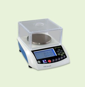 HT-N