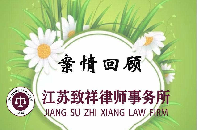 车子没投保,借人出事故,最终别人开车我赔钱 车子没投保,借人出事故,最终别人开车我赔钱