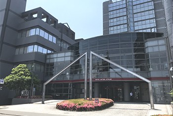 飛凱日本