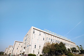 和成顯示 和成顯示