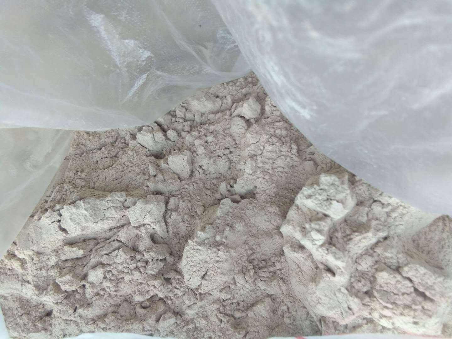 磷酸盐耐火泥和特点和应用