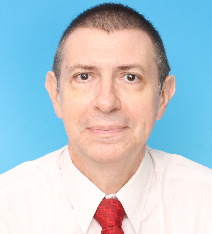 Milko Papazoff