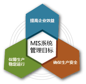 未标题-3-固废-01.jpg 未标题-3-固废-01.jpg