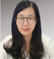 熊俊