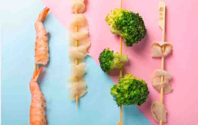 2019新手餐饮加盟开店最忌讳什么?创业其实很简单! 2019新手餐饮加盟开店最忌讳什么?创业其实很简单!