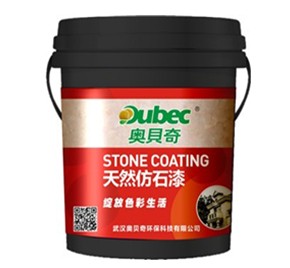 花崗巖幻彩漆 花崗巖幻彩漆