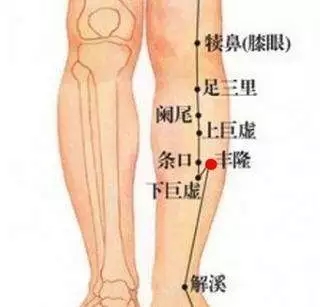 为什么五十岁左右的人容易发生肩周炎呢? 为什么五十岁左右的人容易发生肩周炎呢?