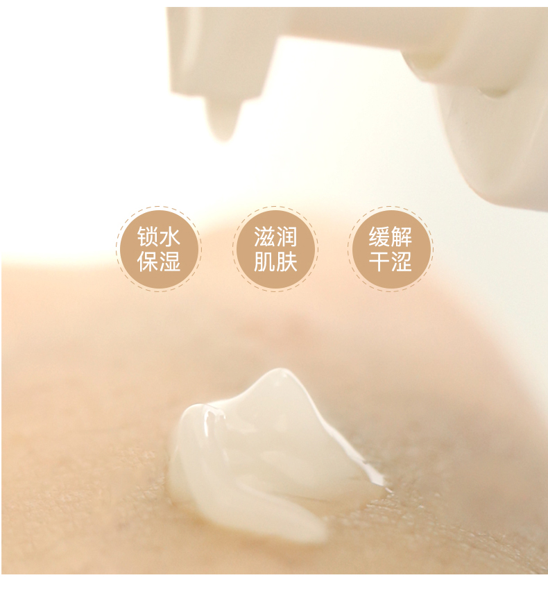 什么样的化妆品oem加工厂值得用户信任 什么样的化妆品oem加工厂值得用户信任