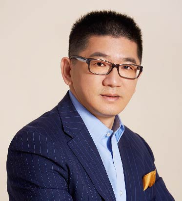 袁颖晖