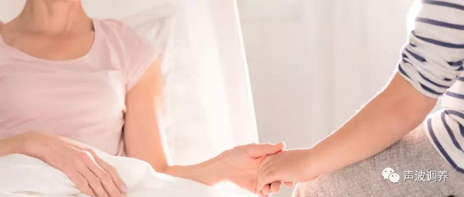 三伏天养生“秘笈”早知道!附:2019三伏天时间表 三伏天养生“秘笈”早知道!附:2019三伏天时间表