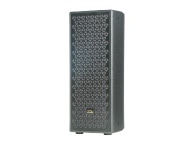 GY205