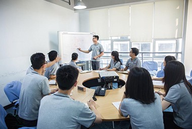 造價咨詢 造價咨詢