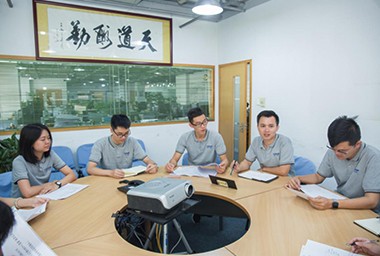 工程管理咨詢 工程管理咨詢
