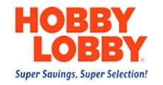 HOBBY LOBBY