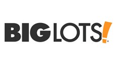 BIGLOTS