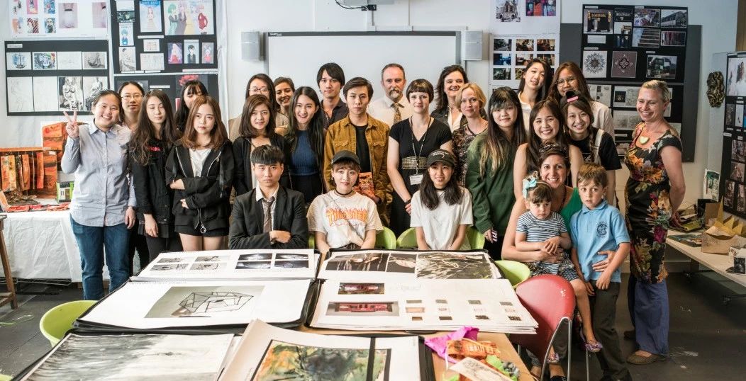 出国党必看:留学的22种好处, 你都了解吗? 出国党必看:留学的22种好处, 你都了解吗?