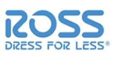 ROSS