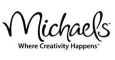 MICHAELS