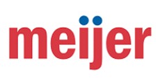 MEIJER