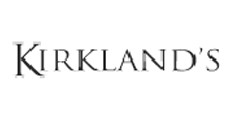 KIRKLAND