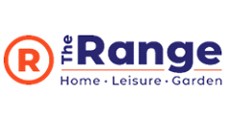 THE RANGE